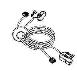 vm vitodens 25 kw combi j27491 har   .jpg